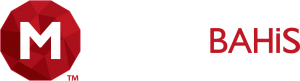 Marsbahis